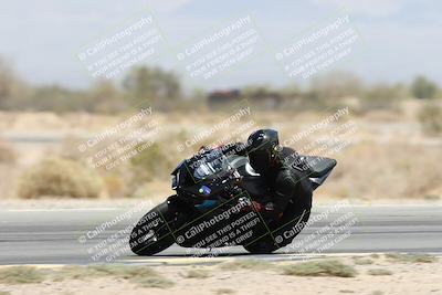 media/May-24-2025-TrackXperience (Sat) [[1cecf32909]]/Level 2/Session 6 (Turn 15 Pans)/
